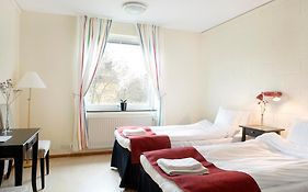 Ljungskile Hotell&Konferens